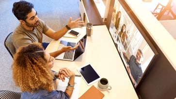 Wells Fargo Thumbnail